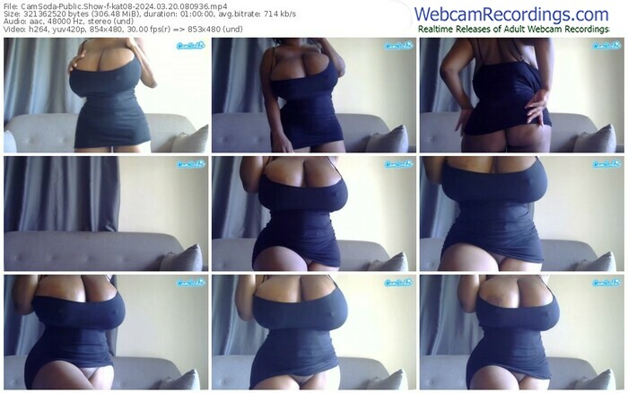 camsoda-kat08-03-20-2024-08-09-36