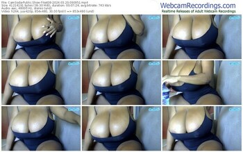 camsoda-kat08-03-20-2024-09-09-51