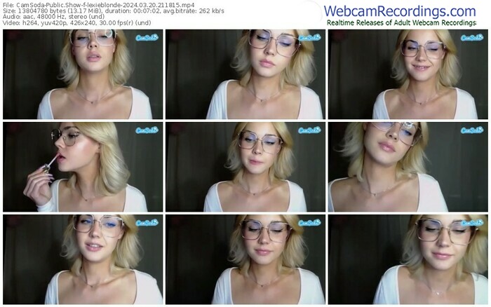 camsoda-lexieblonde-03-20-2024-21-18-15