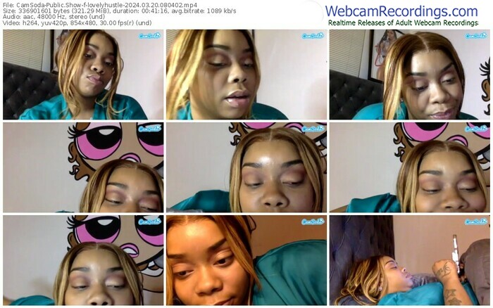 camsoda-lovelyhustle-03-20-2024-08-04-02