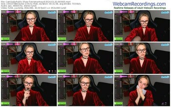 camsoda-miramermayd-03-20-2024-09-30-05
