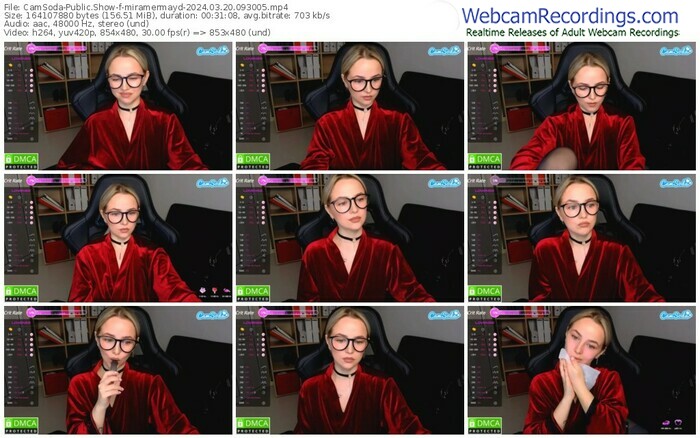 camsoda-miramermayd-03-20-2024-09-30-05