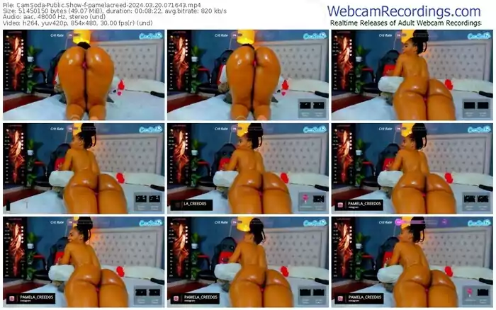 camsoda-pamelacreed-03-20-2024-07-16-43