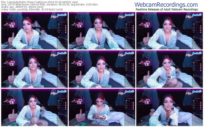 camsoda-sallylynn-03-20-2024-04-55-21