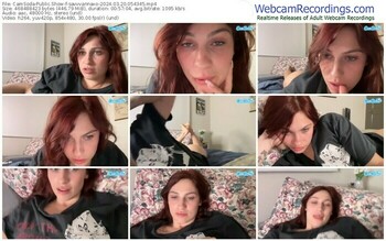 camsoda-savvvannaxo-03-20-2024-05-43-45