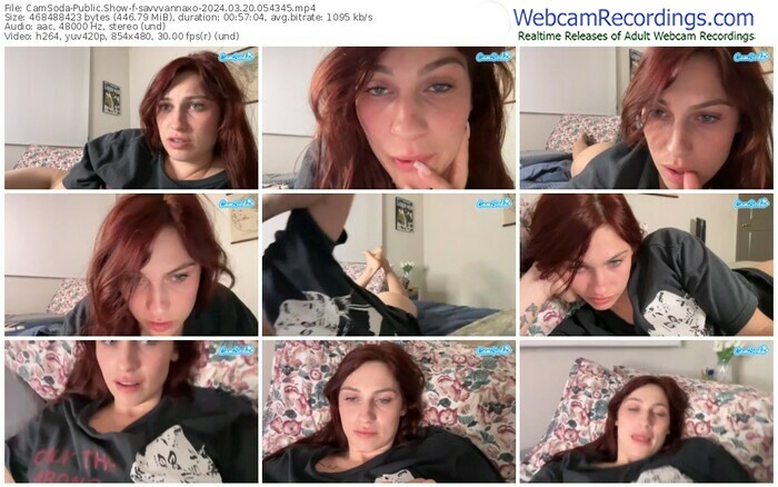 camsoda-savvvannaxo-03-20-2024-05-43-45