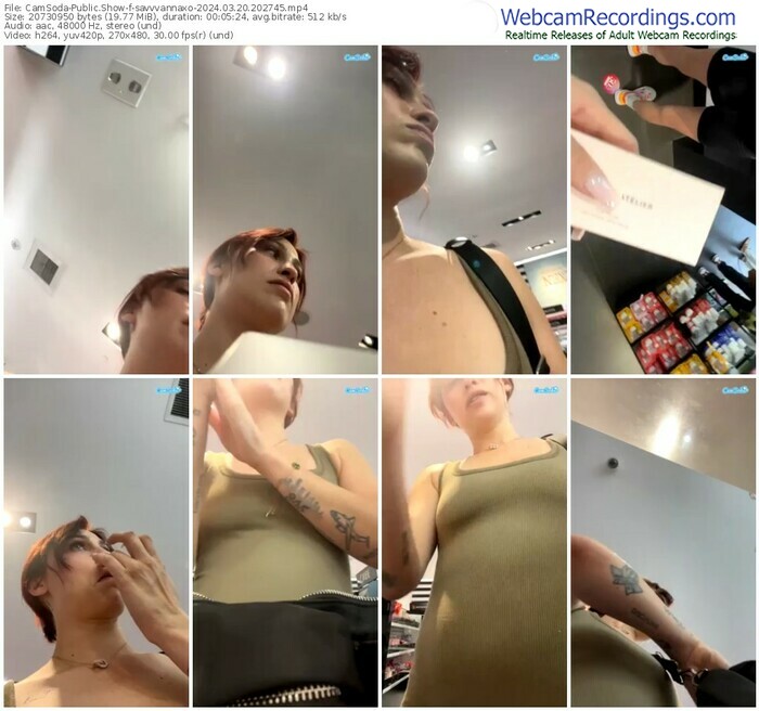 camsoda-savvvannaxo-03-20-2024-20-27-45