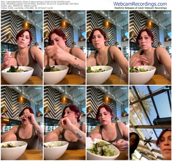 camsoda-savvvannaxo-03-20-2024-22-43-56