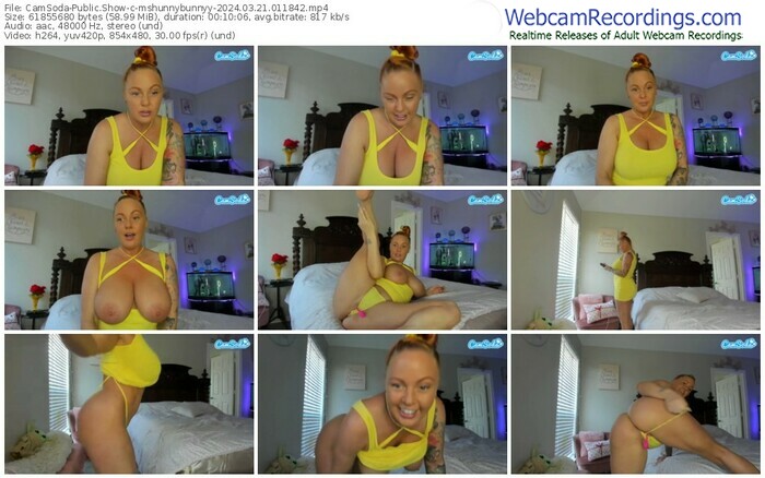 camsoda-mshunnybunnyy-03-21-2024-01-18-42