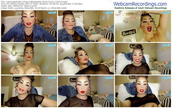 camsoda-808sweets-03-21-2024-13-32-19