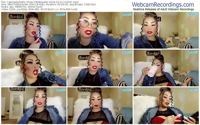 camsoda-808sweets-03-21-2024-14-32-41