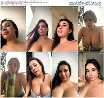 camsoda-alicia-lanz-03-21-2024-23-57-35