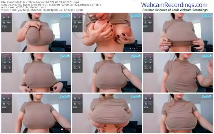 camsoda-annwill-03-21-2024-00-00-01