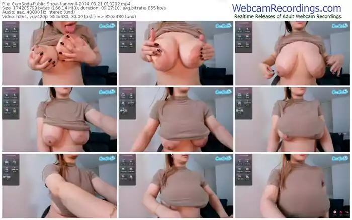 camsoda-annwill-03-21-2024-01-02-02