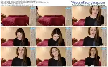 camsoda-barbiekill-03-21-2024-11-01-27