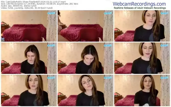 camsoda-barbiekill-03-21-2024-11-01-27