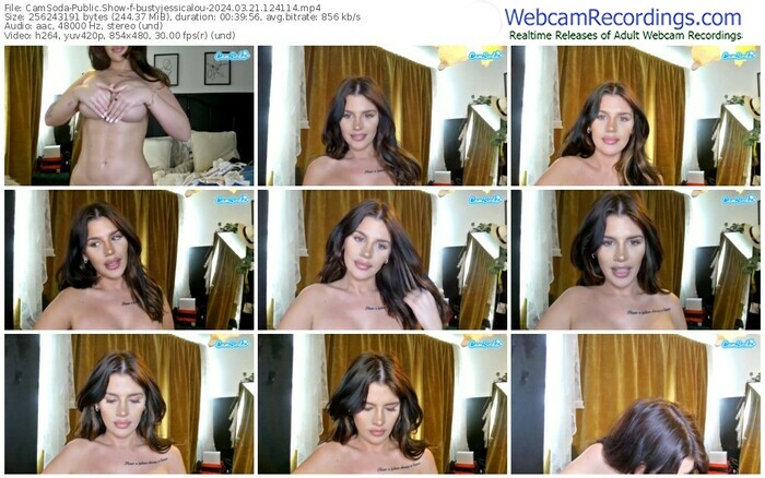 camsoda-bustyjessicalou-03-21-2024-12-41-14
