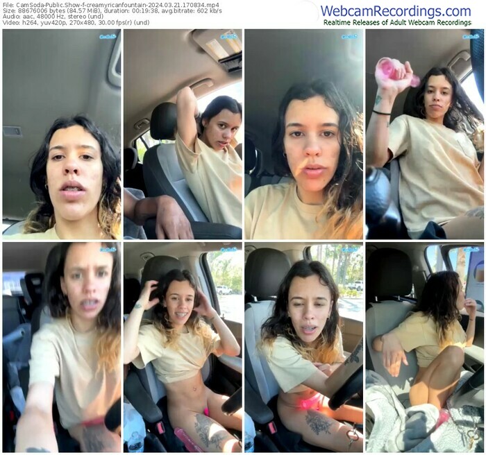 camsoda-creamyricanfountain-03-21-2024-17-08-34