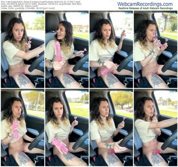 camsoda-creamyricanfountain-03-21-2024-17-36-17