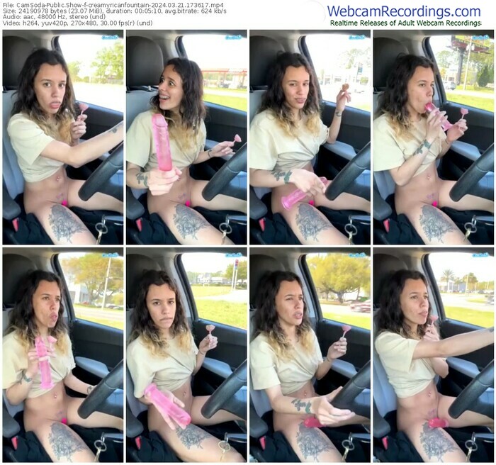 camsoda-creamyricanfountain-03-21-2024-17-36-17