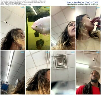 camsoda-creamyricanfountain-03-21-2024-17-53-11