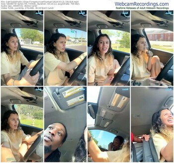 camsoda-creamyricanfountain-03-21-2024-18-10-18