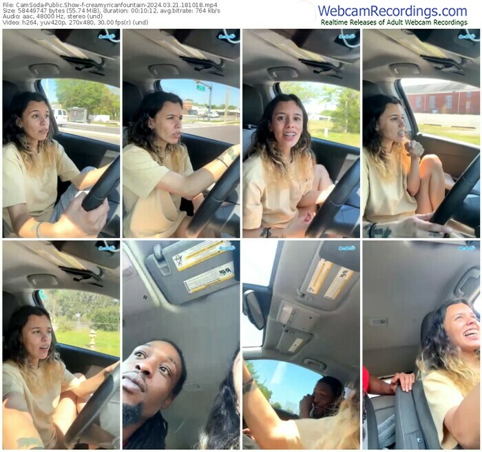 camsoda-creamyricanfountain-03-21-2024-18-10-18