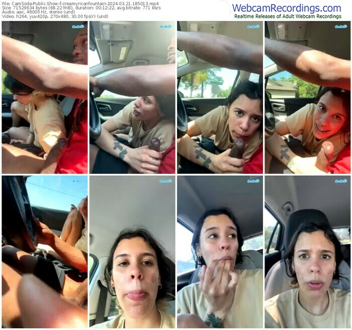 camsoda-creamyricanfountain-03-21-2024-18-50-13