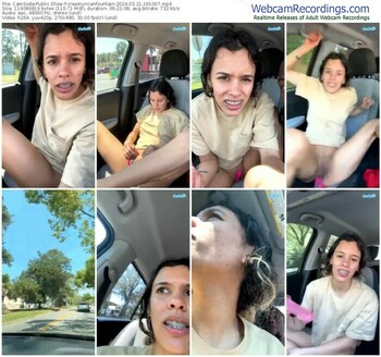 camsoda-creamyricanfountain-03-21-2024-19-10-07