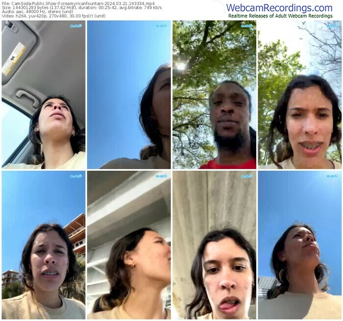 camsoda-creamyricanfountain-03-21-2024-19-33-34