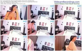 camsoda-gigithunderfox-03-21-2024-05-06-36