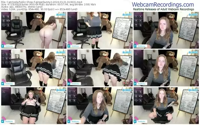 camsoda-gingerbunny2-03-21-2024-01-06-31