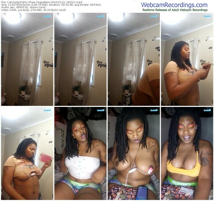 camsoda-kgoddess-03-21-2024-18-25-11