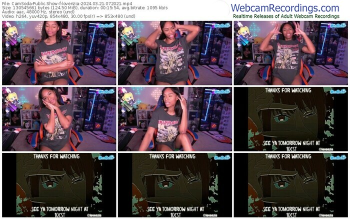 camsoda-lovenzia-03-21-2024-07-20-21