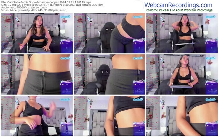 camsoda-marilyn-cooper-03-21-2024-19-01-49