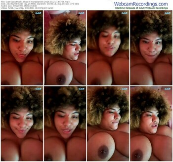 camsoda-moradaniels-03-21-2024-14-47-56