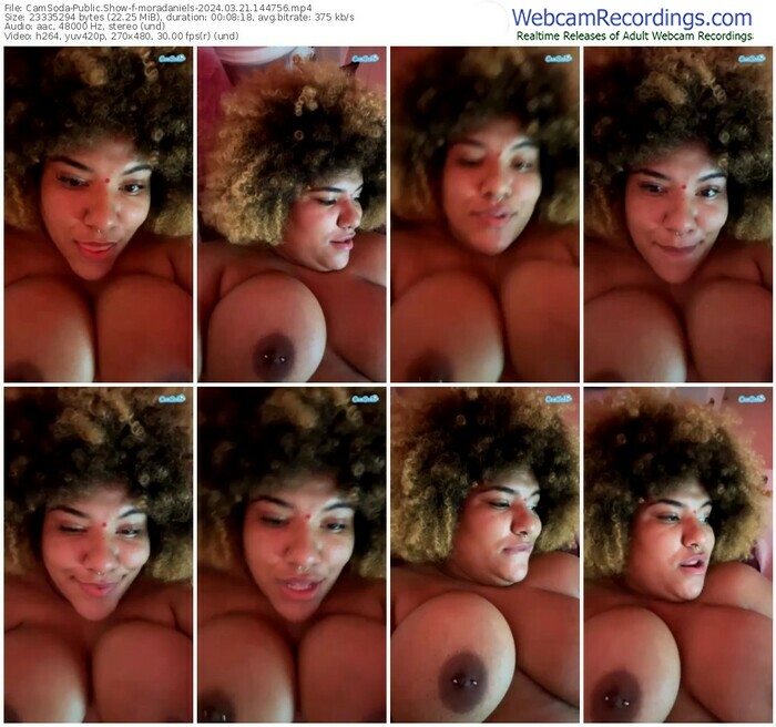 camsoda-moradaniels-03-21-2024-14-47-56