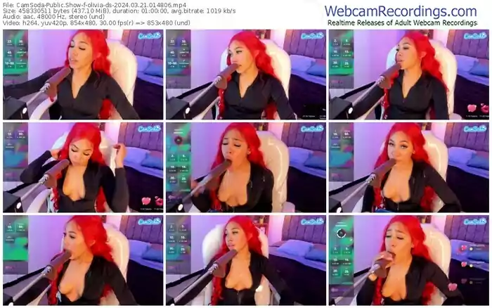 camsoda-olivia-ds-03-21-2024-01-48-06