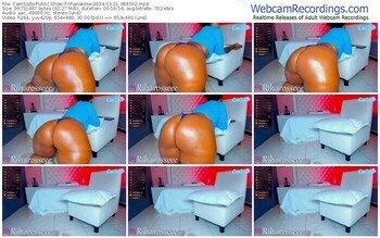 camsoda-rihanarose-03-21-2024-08-45-02