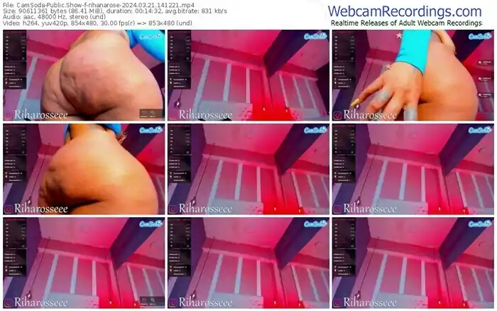 camsoda-rihanarose-03-21-2024-14-12-21