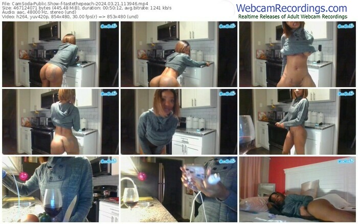 camsoda-tastethepeach-03-21-2024-11-39-46