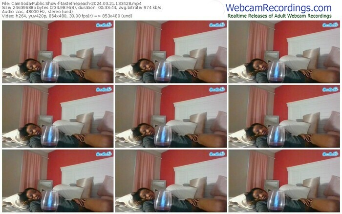 camsoda-tastethepeach-03-21-2024-13-34-28