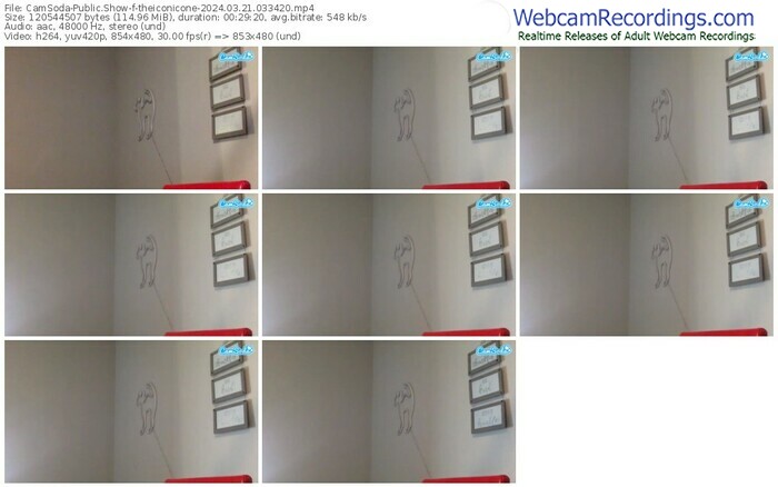 camsoda-theiconicone-03-21-2024-03-34-20