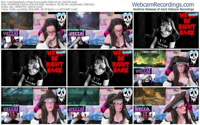 camsoda-veccasalt-03-21-2024-16-47-00