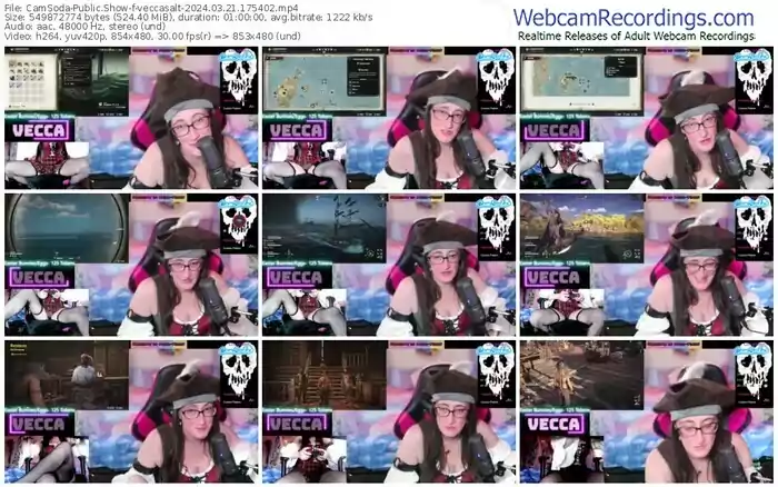 camsoda-veccasalt-03-21-2024-17-54-02