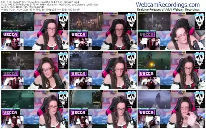 camsoda-veccasalt-03-21-2024-20-34-42