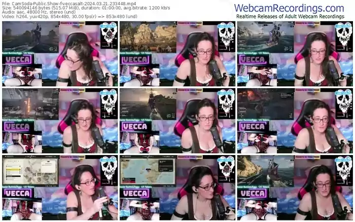 camsoda-veccasalt-03-21-2024-23-34-48