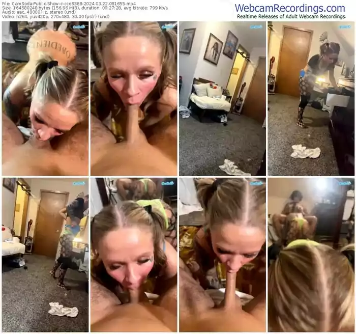 camsoda-cce9388-03-22-2024-08-16-55