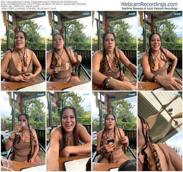 camsoda-bigbuttbrooklyn-03-22-2024-23-39-03