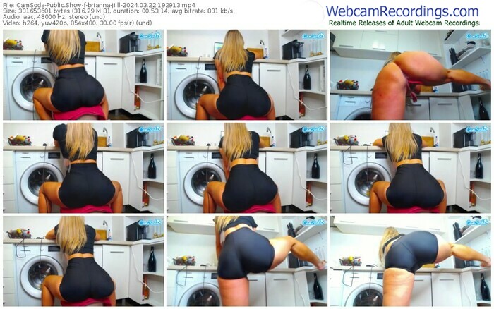 camsoda-brianna-jilll-03-22-2024-19-29-13